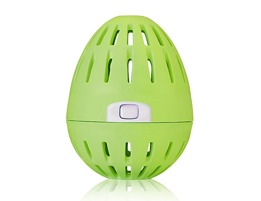 Ecoegg laundry ball - jasmine - 70 washes