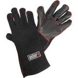 Werber Lieder Barbecue Handschuhe