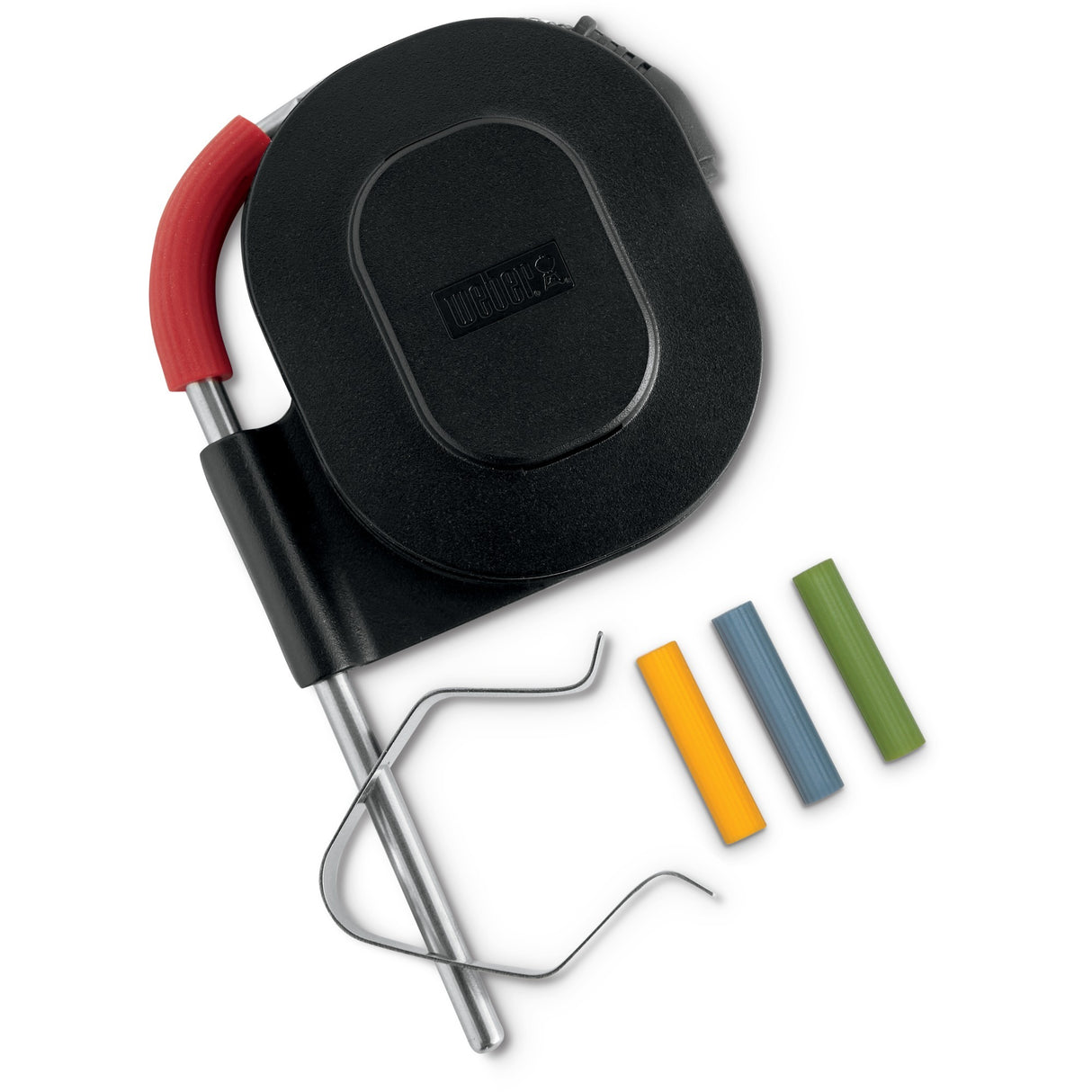 Weber Ambient temperature Sensor