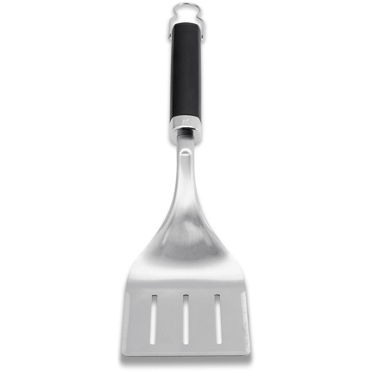 Weber Precision Barbecue Spatula