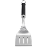 Weber Precision barbecue spatula