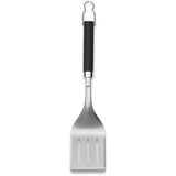 Weber Precision Barbecue Spatula