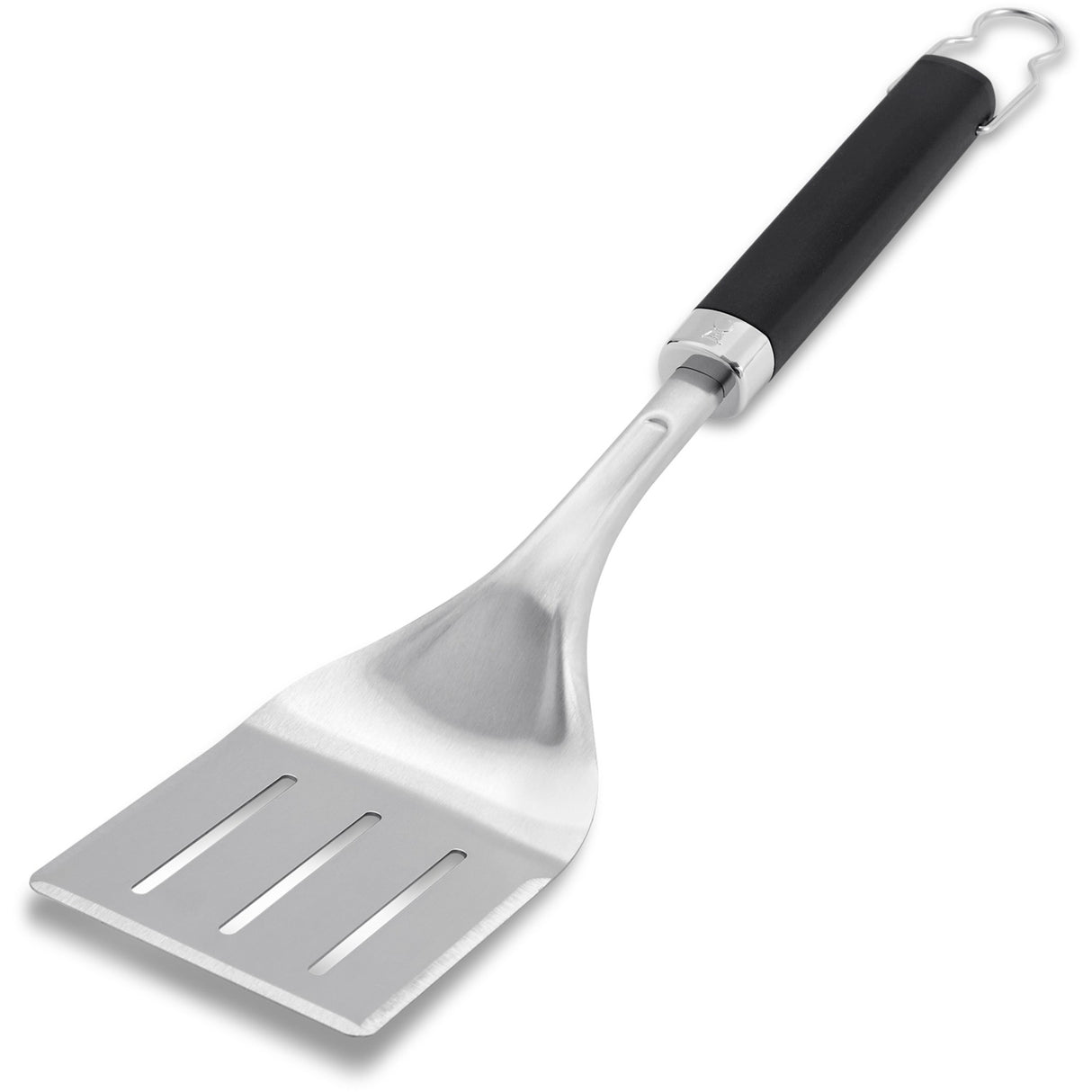 Weber Precision barbecue spatula