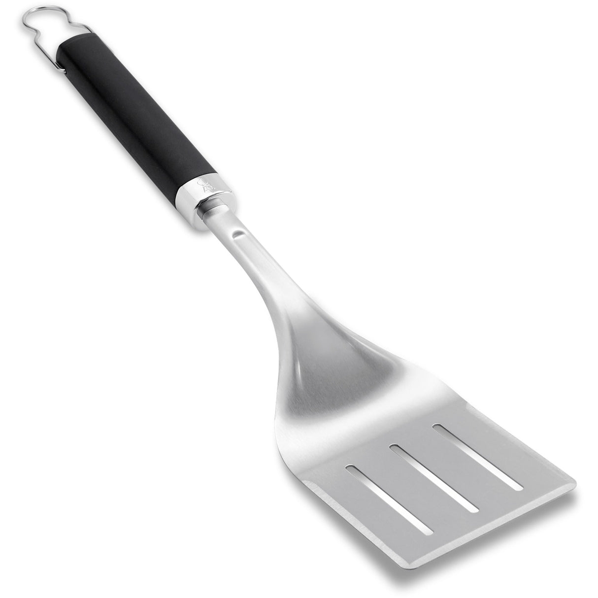 Weber Precision Barbecue Spatula