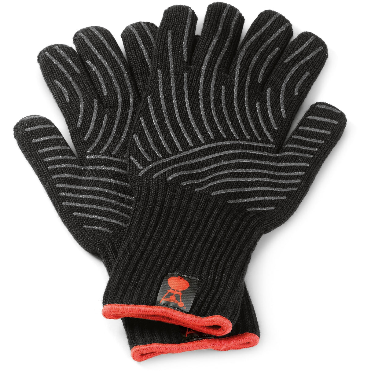 Weber Premium Handschuhe