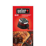 Weber IGRILL mini