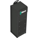 WERA 2GO 7 Toolbox