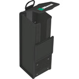 WERA 2GO 7 Toolbox