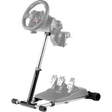 Wheel Stand Pro Deluxe V2