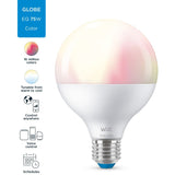 Wiz Bollamp G95 E27