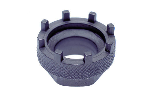 Marwi bottom bracket purchaser bt-650