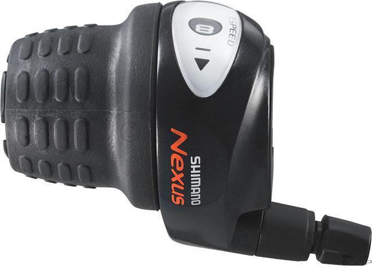 Shimano adjuster nexus 8v 1700mm