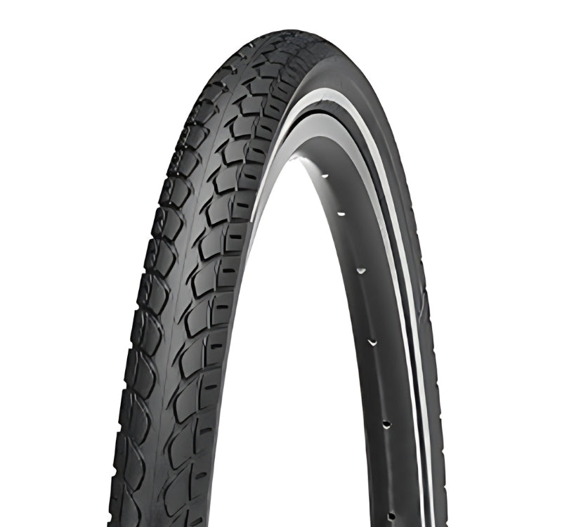 Kenda Fork 20x1.75 47-406 REF NEGRO