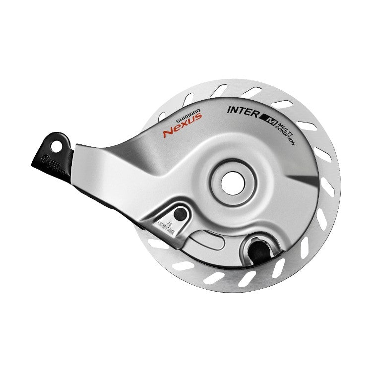 Shimano roller brake br-c3000-r