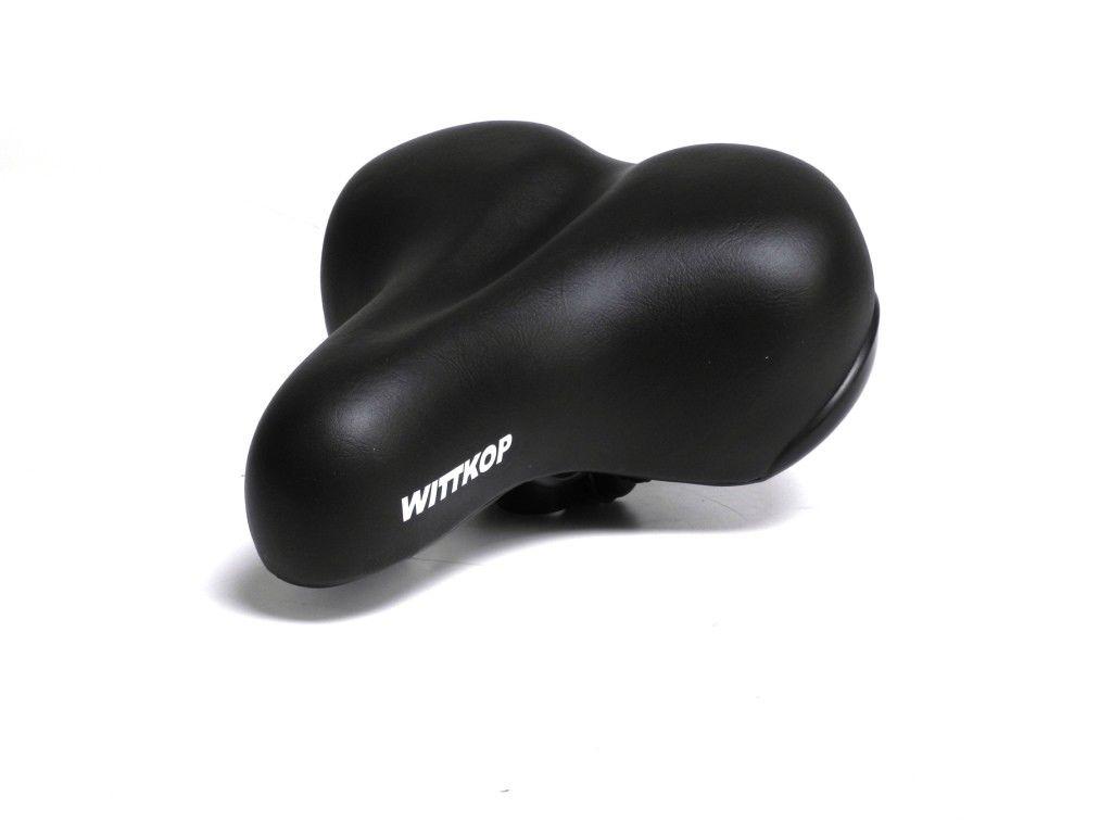 Cozy saddle basic