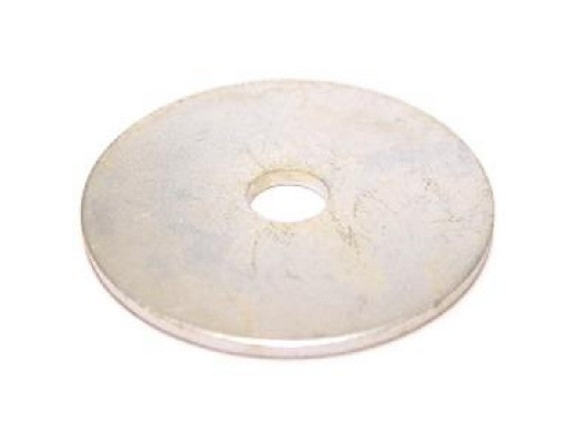 Xtrabike bodywork ring m5x30 galvanized
