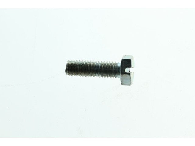 Xtrabike bolt hexagon m5x16