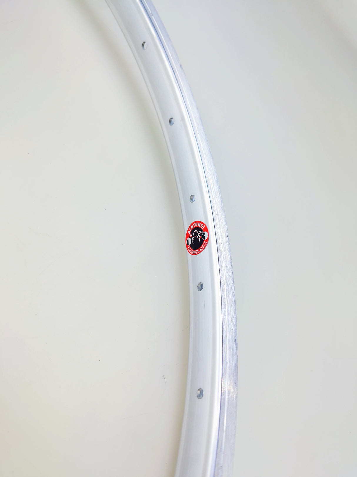 Xtrabike rim 26x1 3 8 drive 36g 14