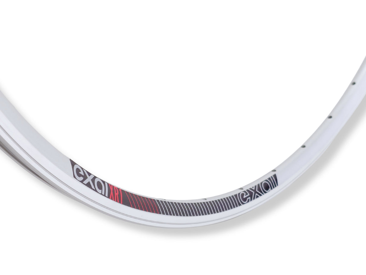 Abi ráfek xtrke 28 32g 14 xr1