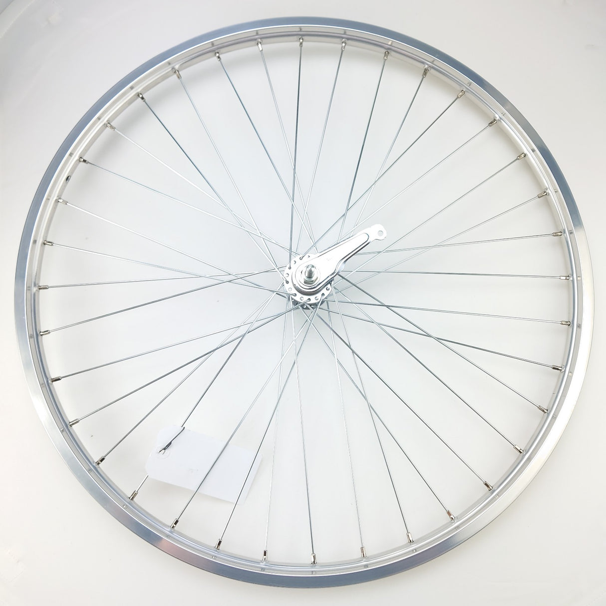 IMP READWHEEL 28x1 1 2 Uvozi zavorne pesto