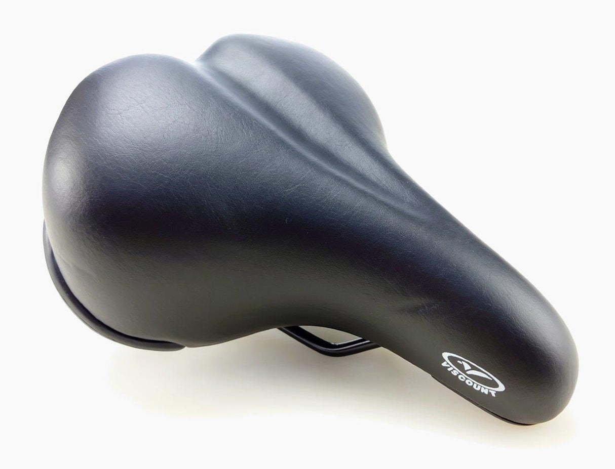 Xrockkike Saddle xkrake Dammen