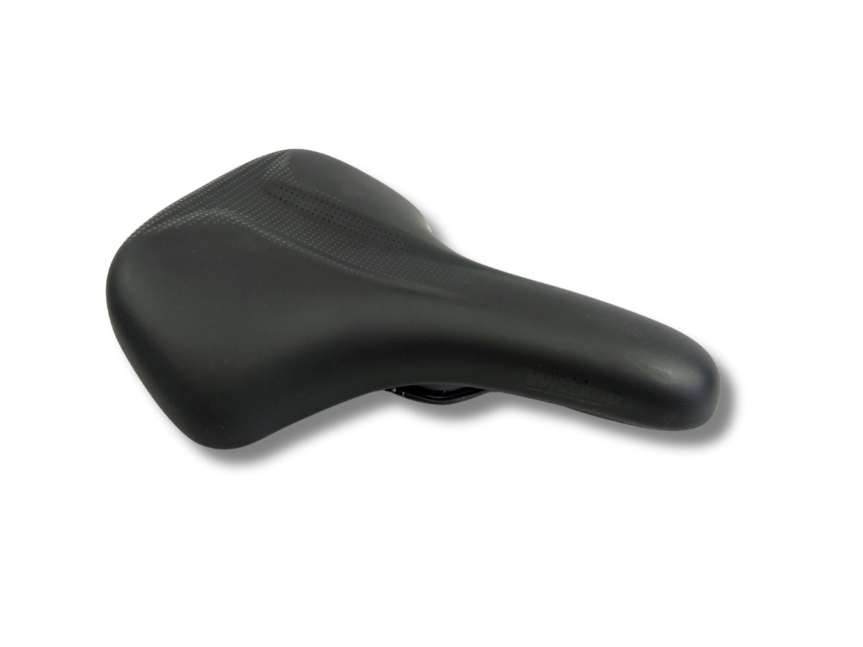 Xtrabike Saddle Xtrabike Sport