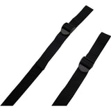 Yepp belt set nexxt