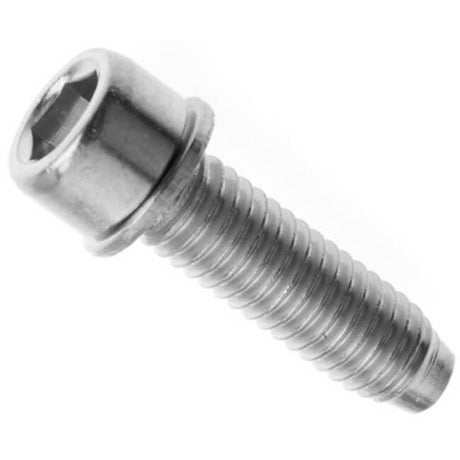 Shimano forgattyús bilincs csavar m6x21