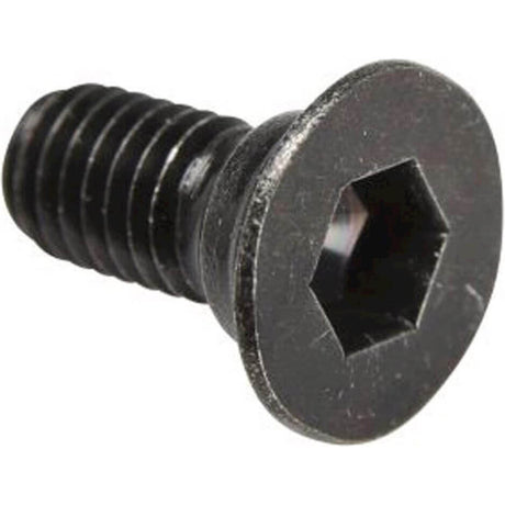 Příchytka šroubů Shimano pd-m520 737