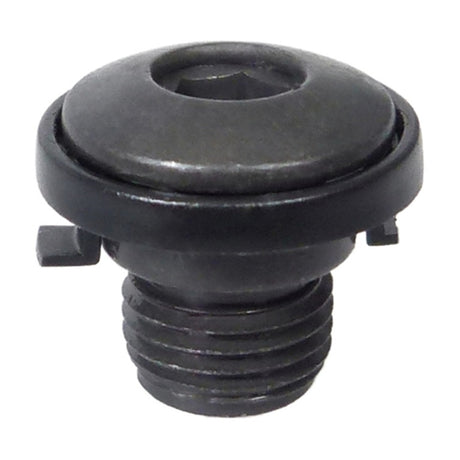 Shimano rear derailleur mounting bolt TX800