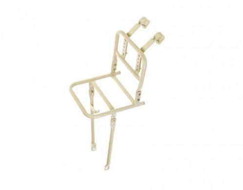 Steco Luggage Rack 24-26 para PTT