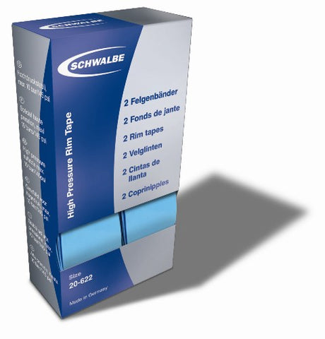Schwalbe Felgenband 14-559 Super PS