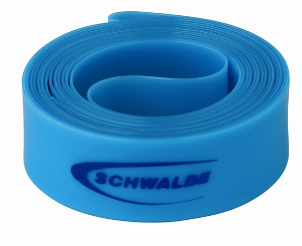 Schwalbe rim tape 18-622 super hp
