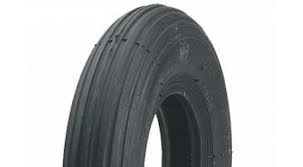 Rubena outer tire 6x1 1 4 32-88