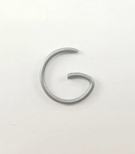 Bofix Piston Springs 10 mm / 50