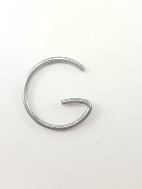 Bofix Piston Springs 12 mm / 50