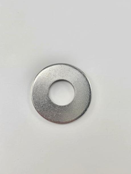 Anneau de corps Bofix m8x20 en acier inoxydable