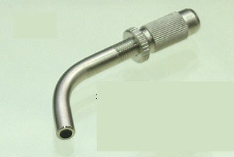 Bofix cable adjusting bolt bing banana per 6