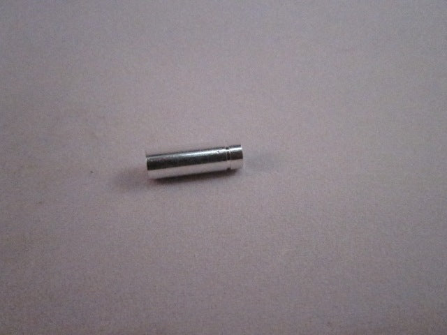 Bofix cable ferrule Shimano with stopper per 12