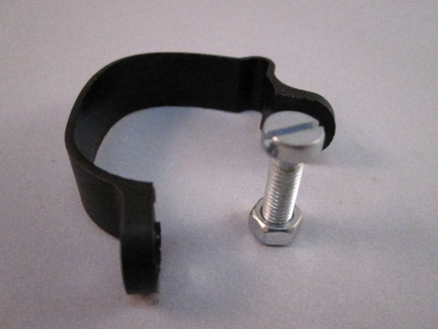 Bofix bandage 28mm 1 cable per 6