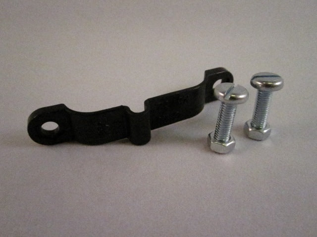 Bofix rear fork bandage 1-cable per 6