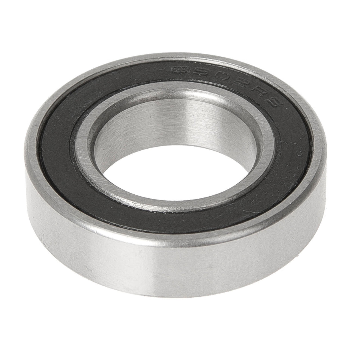 Novatec ball bearing 6902 28x15x7