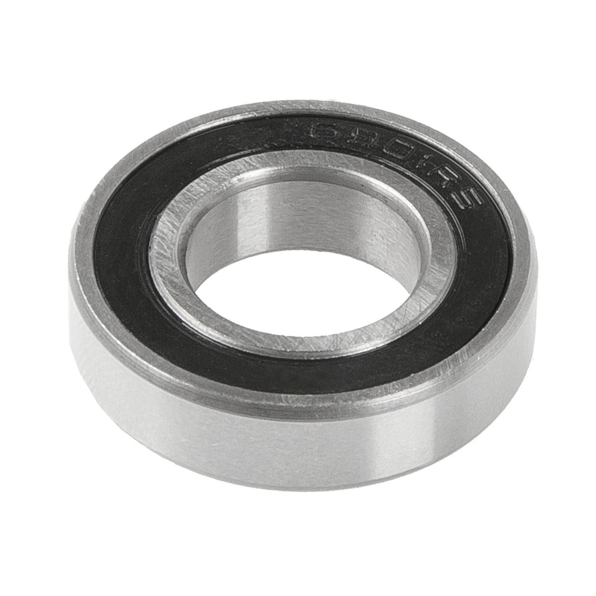 Novatec kogoller 6901 24x12x6