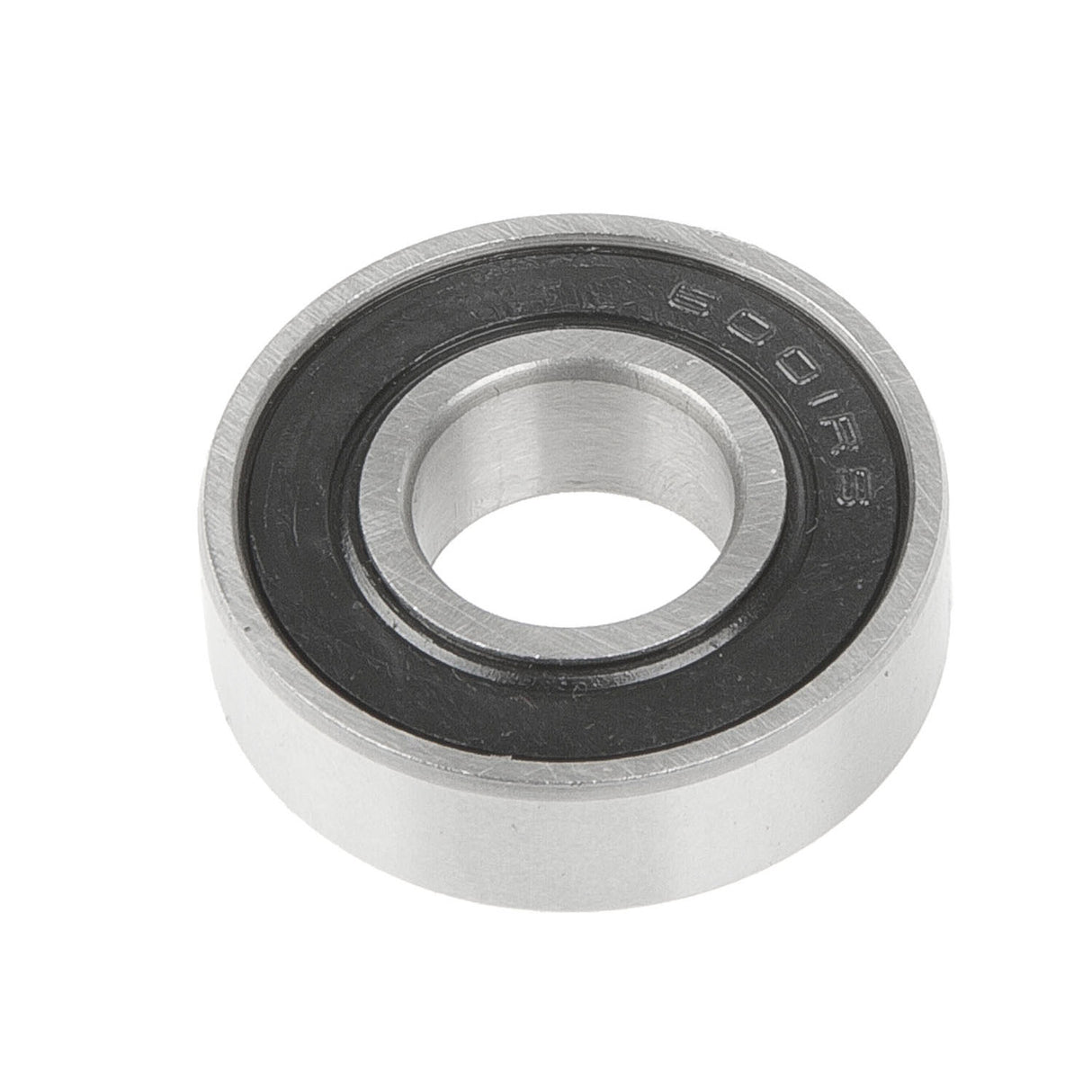 Novatec kogoller 6001 28x12x8