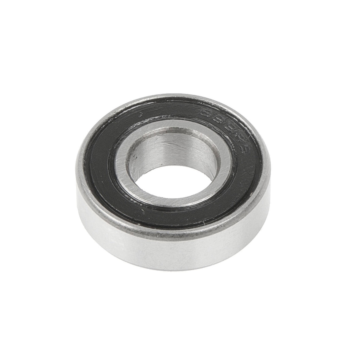 Novatec ball bearing 609rs 24x9x7