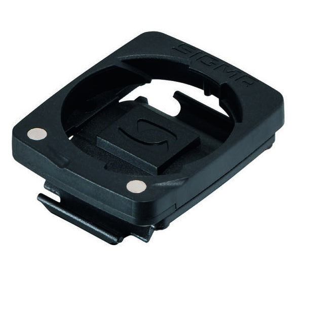 Sigma computer part steering holder