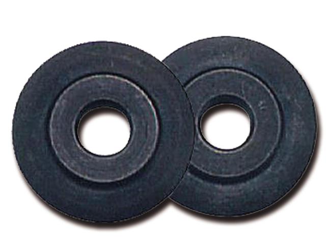 Teng tools pipe cutter wheel tengtools