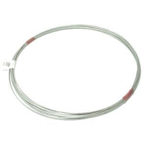 Elvedes innendørs kabel 3,00 mm per 10 m