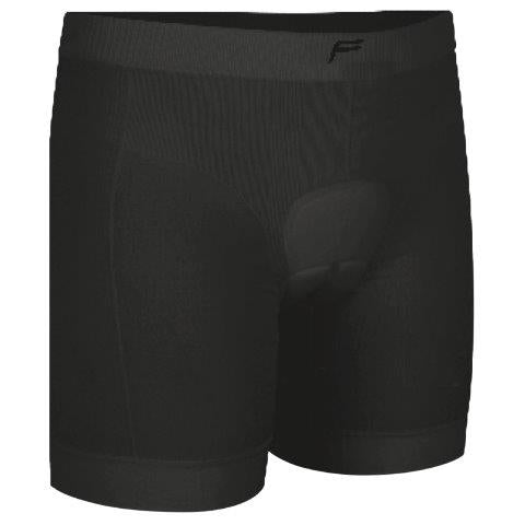 Fuse Underwear Hosen fuse Black l