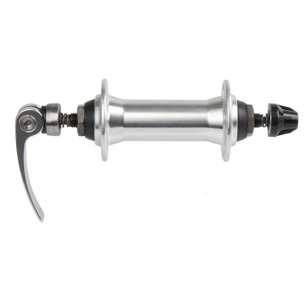 Mol do joytech 36 poll dropout